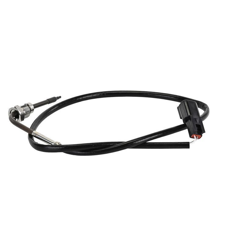 Čidlo, teplota výfukových plynů TS30426-12B1