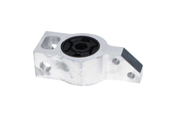 Kavo Parts SCR-10058 Mounting, control/trailing arm