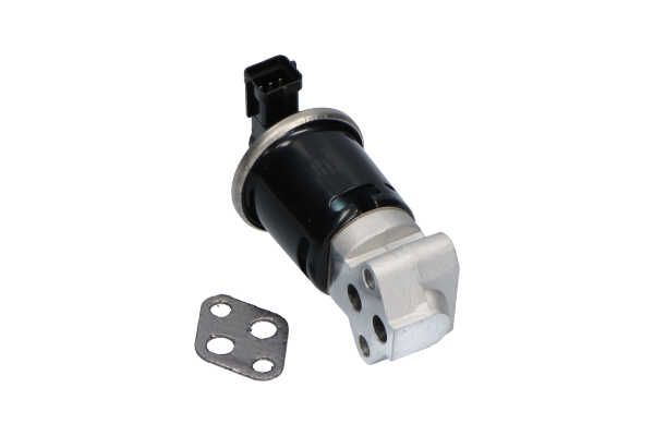 Kavo Parts EEG-1006 EGR Valve