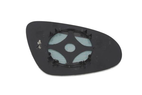 BLIC 6102-02-1907993P Mirror Glass, exterior mirror
