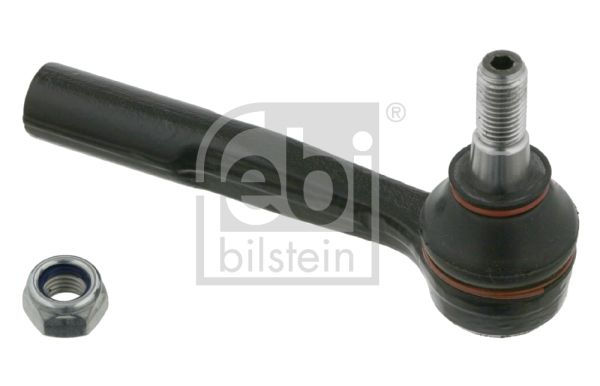 FEBI BILSTEIN vezetőkar fej 26636