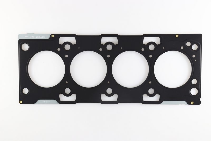 This part match OEM code: 22311-27020