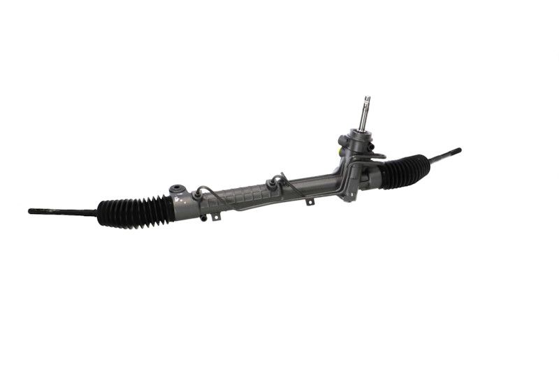 REMANTE 007-003-001111R Steering Gear