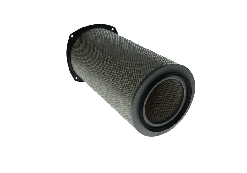 BOSCH F026400605 Air Filter