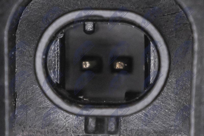 Amort, NTY A-LR-036