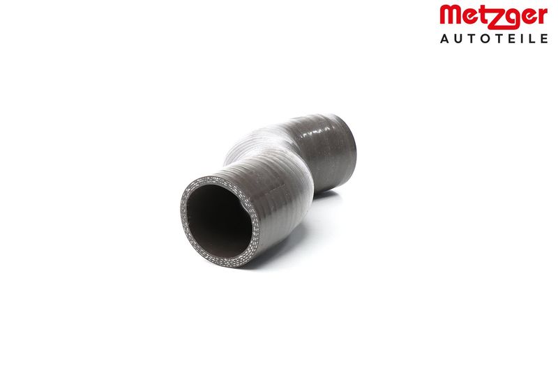 METZGER AUTOTEILE 2401209 Charge Air Hose