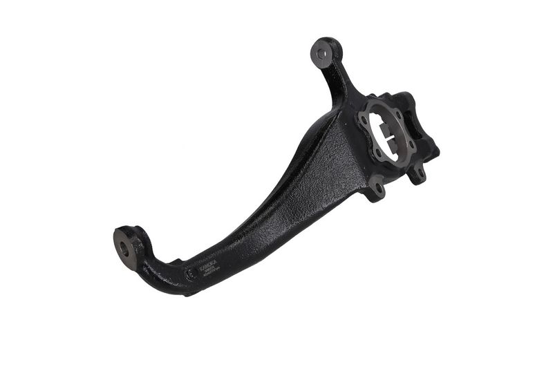 Käändmik, rattakinnitus, KAMOKA 9080235