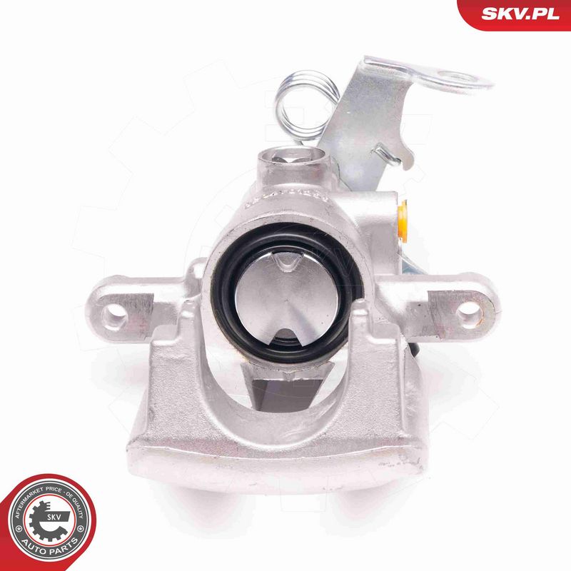 ESEN SKV 23SKV107 Brake Caliper