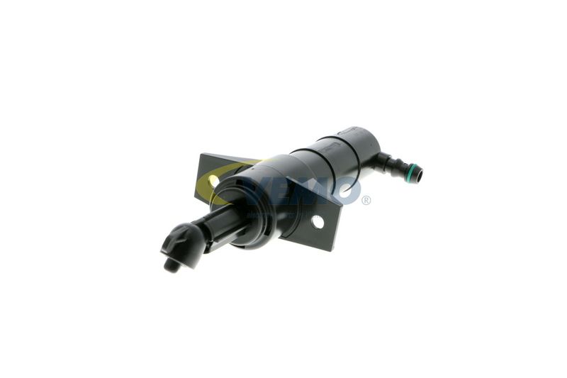 VEMO V30-08-0328 Washer Fluid Jet, headlight cleaning