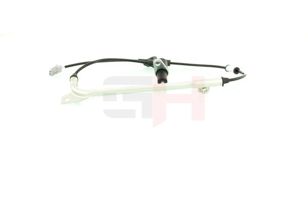 GH GH-714434V Sensor, wheel speed