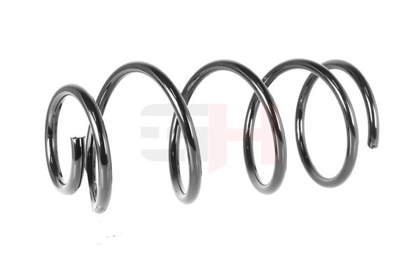 vedru, GH GH-2025495