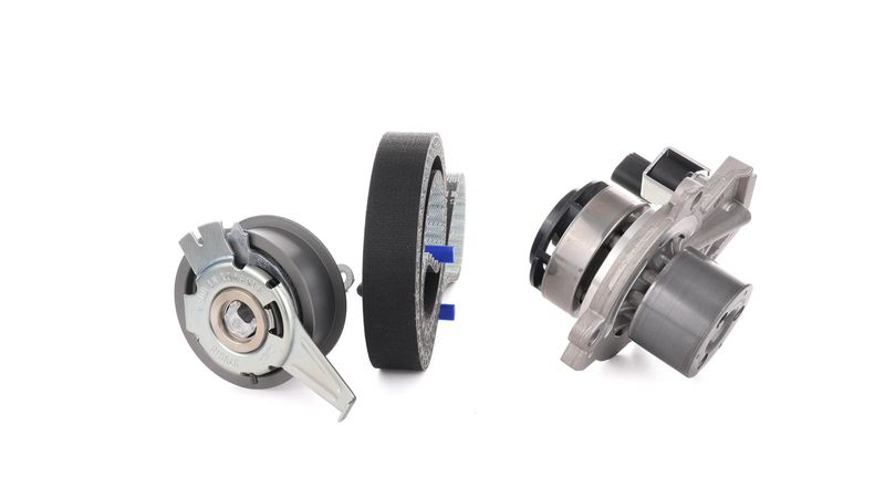 OEM код товара: 04L 109 243 C