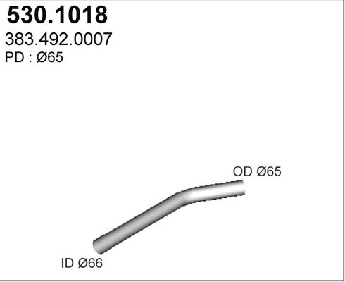 530.1018_1.JPG