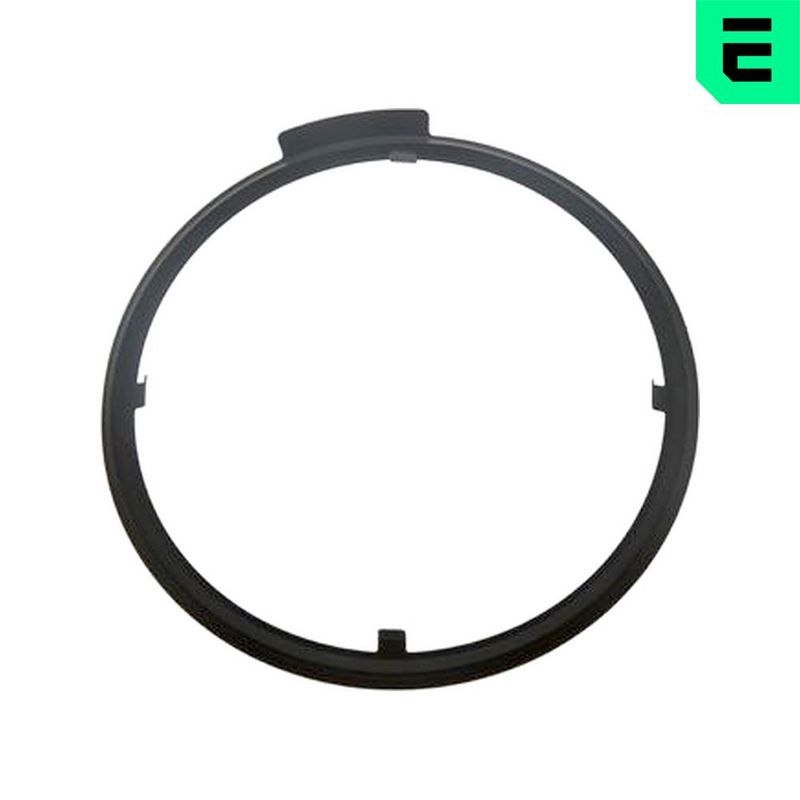 OPT_OP-EGE03033_WM_01.JPG