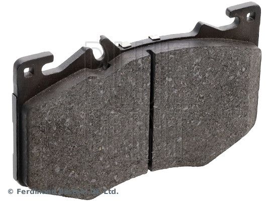 Prekė atitinka OEM kodą: A000 420 11 03