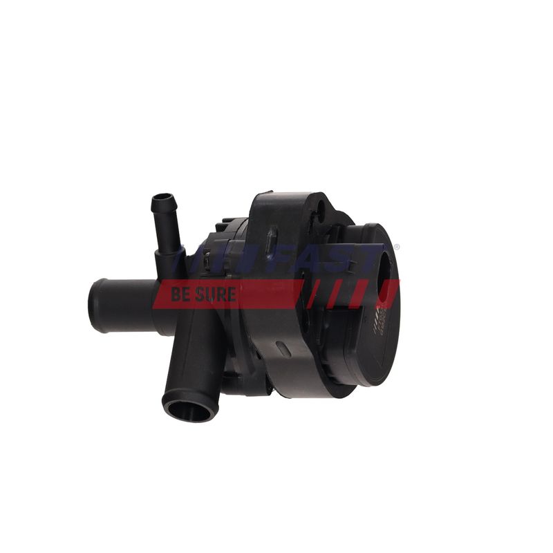 FAST FT03346 Auxiliary Water Pump (cooling water circuit)