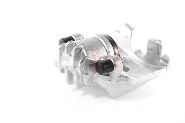 GH GH-431950H Brake Caliper