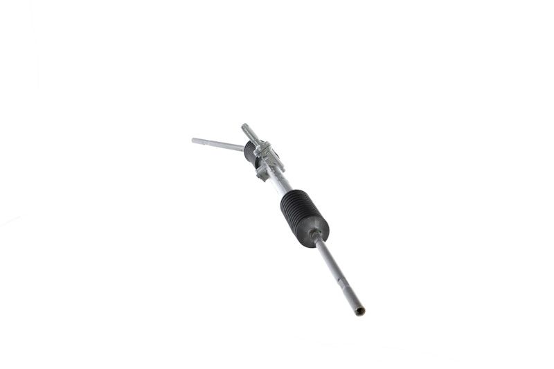 REMANTE 007-003-001203R Steering Gear