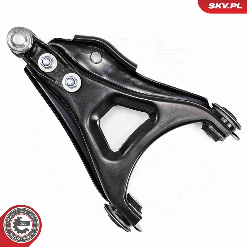 ESEN SKV 69SKV089 Control/Trailing Arm, wheel suspension