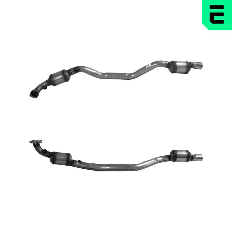 OPT_OP-ECC31243_WM_01.JPG