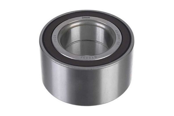 STELLOX 43-28987-SX Wheel Bearing Kit
