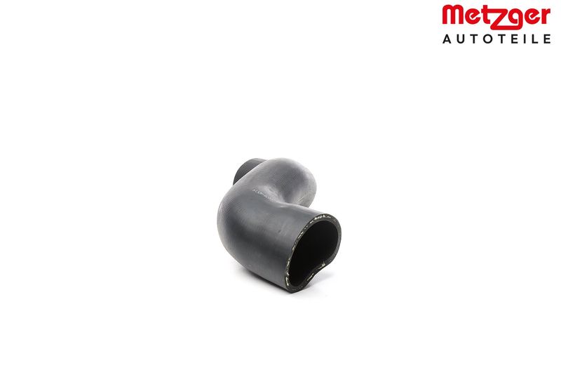 METZGER AUTOTEILE 2401355 Charge Air Hose
