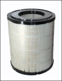 Filtre+à+air MISFAT RM808