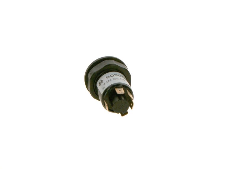 BOSCH 0340302105 Switch, headlight