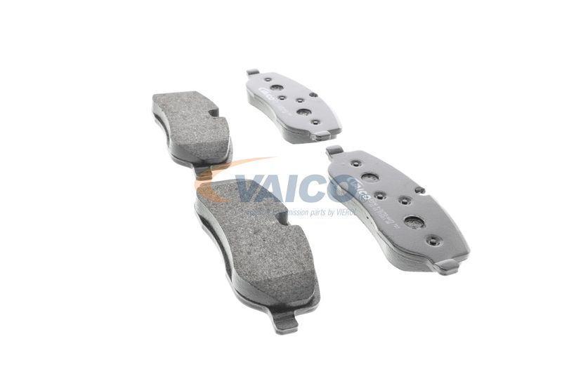 VAICO V48-0004 Brake Pad Set, disc brake