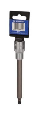 Padrun, KS TOOLS BT022700