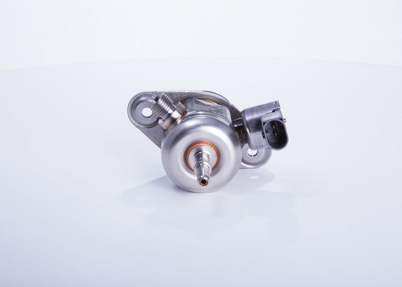 BOSCH 0 261 520 149 High Pressure Pump