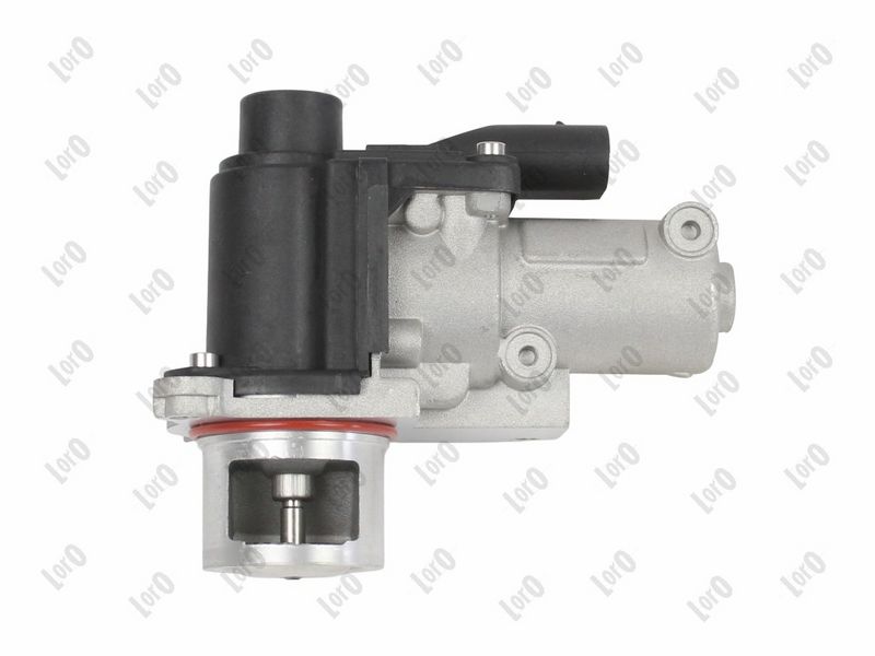 EGR-klapp, ABAKUS 121-01-075