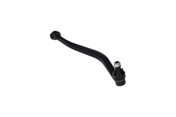 OEM код товара: 1633500553