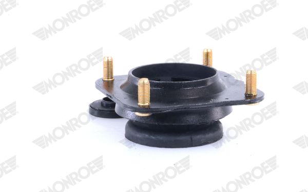MONROE MK339 Suspension Strut Support Mount