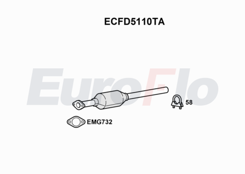 ecfd5110ta.PNG