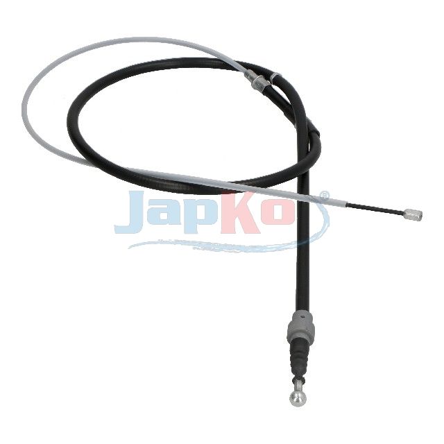 Tross, seisupidur, JAPKO...