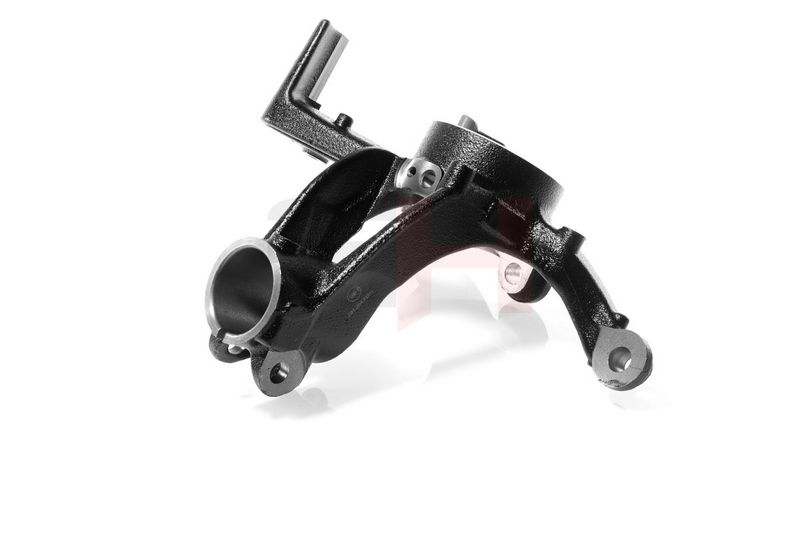 Käändmik, rattakinnitus, GH GH-294332H