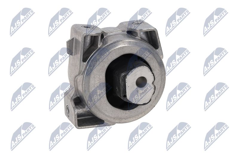 Kinnitus, automaatkäigukast, NTY ZPS-ME-007