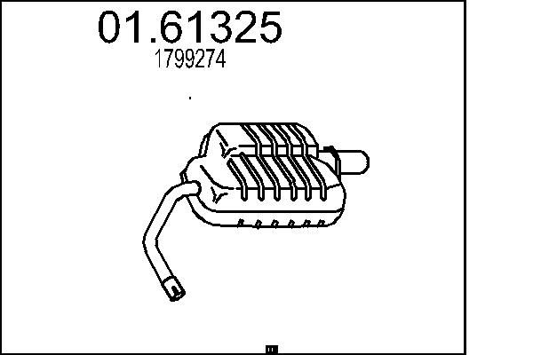 A0161325.JPG