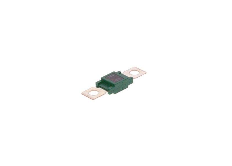 BOSCH 1987531001 Fuse