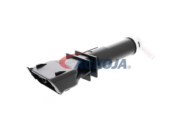 ACKOJA A37-08-0005 Washer Fluid Jet, headlight cleaning