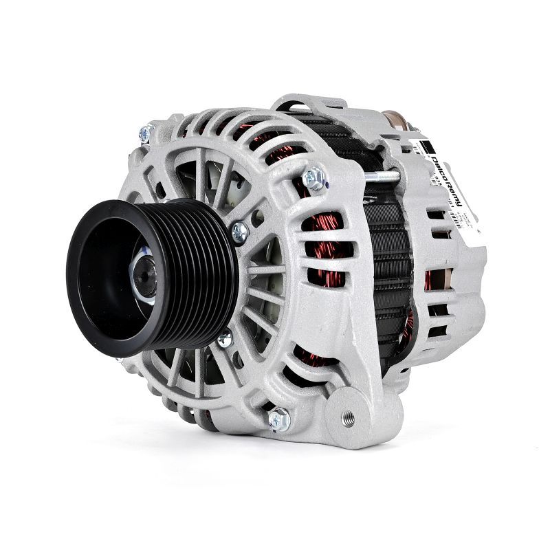 generátor SAL93520-12B1