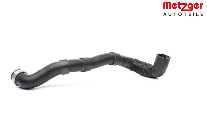 METZGER AUTOTEILE 2420330 Radiator Hose