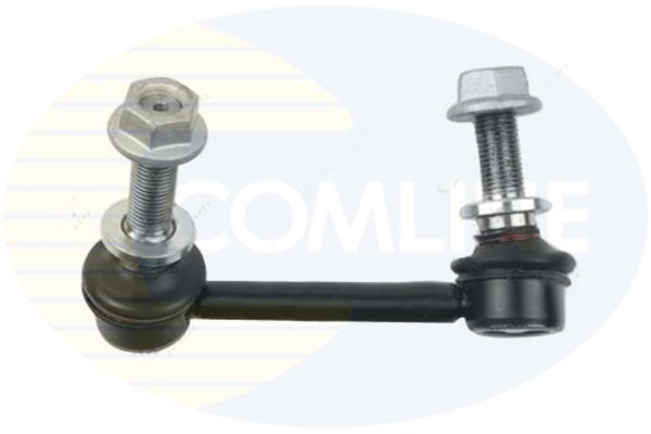 биалета COMLINE