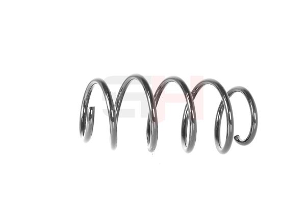 vedru, GH GH-20361010