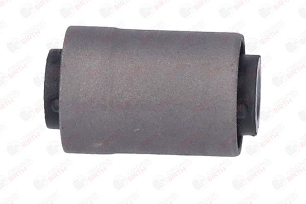 BIRTH 20096 Control Arm / Trailing Arm Bush