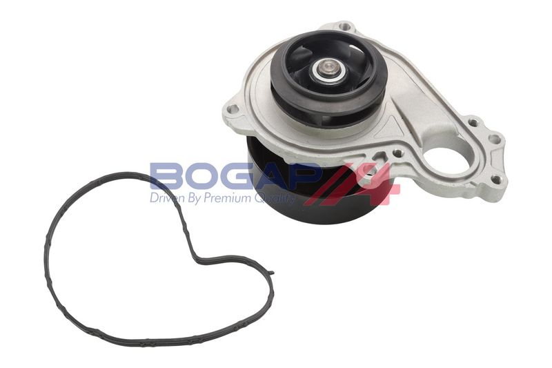 Bomba de Agua BOGAP B4234156 - 4