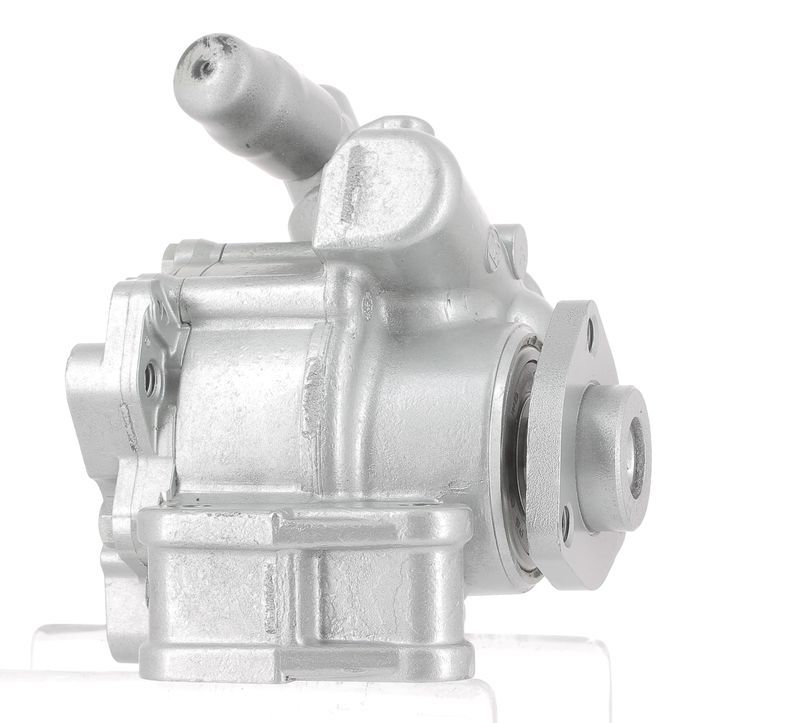 CEVAM 131031 Hydraulic Pump, steering