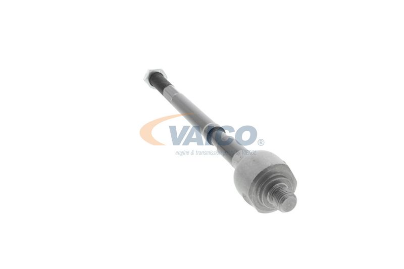 VAICO V46-0208 Inner Tie Rod