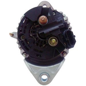 F042301131PHLEWHCO0000AP.JPG